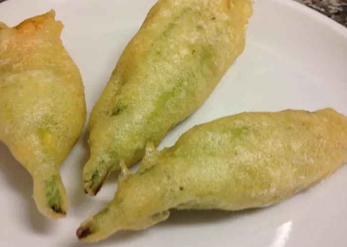 Terra Rossa 컨트리하우스 오트란토