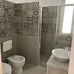 Venkovský dům Terra Rossa Otranto