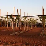Terra Rossa Otranto
