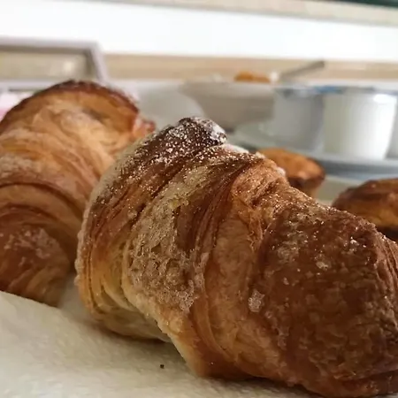 Летний дом Terra Rossa *