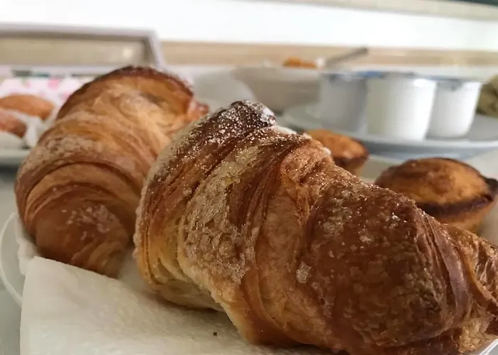 Landsted Terra Rossa *